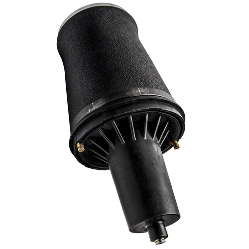 Ront suspension bellows air - ront,