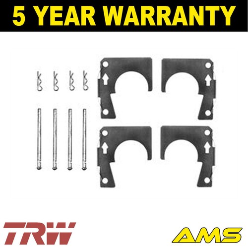 Fits triumph spitfire talbot - triumph,