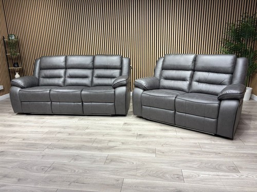 Dfs eigar style fabric 2 - eigar,