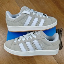 Adidas Campus 00s 'Wonder
