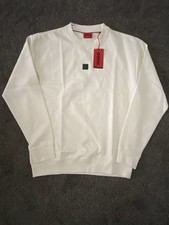 Hugo Boss Men's Jumper Sweater