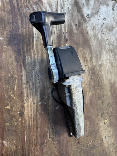 Honda control box assembly - honda,