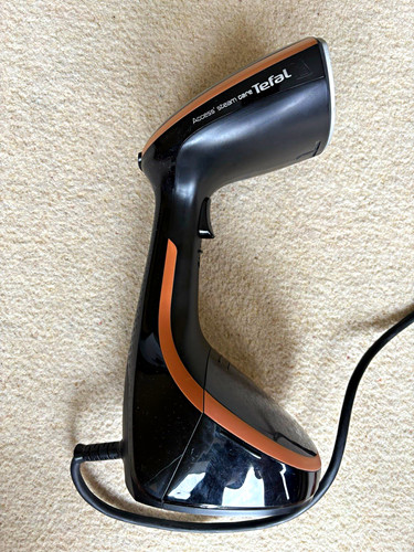 Tefal access steam care - access,