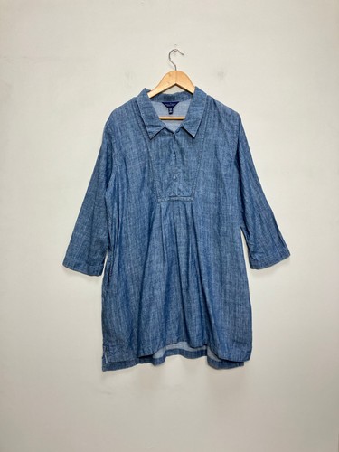 Seasalt cornwall tunic womens - cornwall,