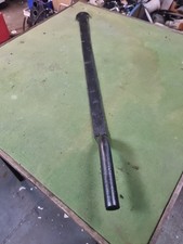 vintage slate rip slate ripper