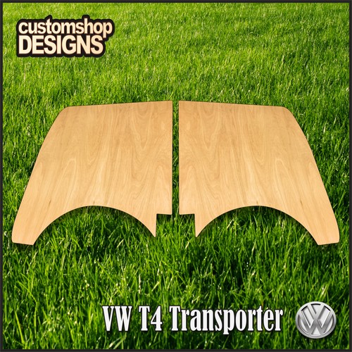 Transporter 1990 - transporter,