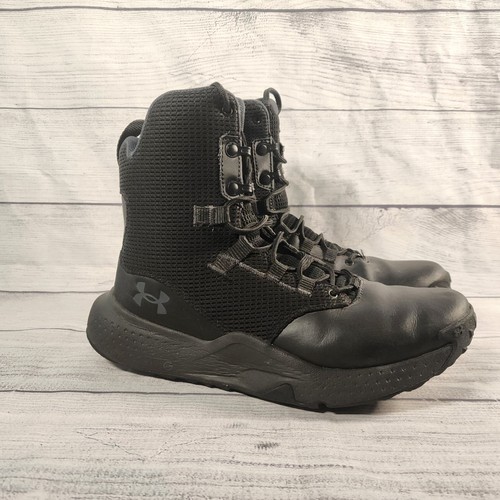 Under armour micro - under,