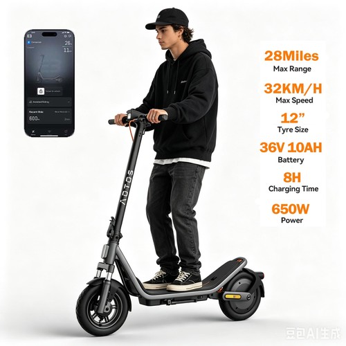 650w electric scooter for - electric,
