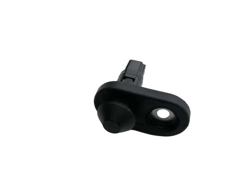 Genuine lexus courtesy lamp - genuine,