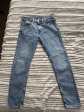 Levi’s 512 Jeans