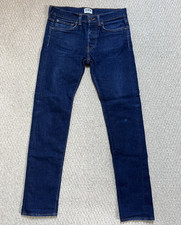 Edwin Jeans ED 80 Slim Tapered