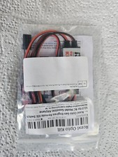 Remote Control Kill Switch for