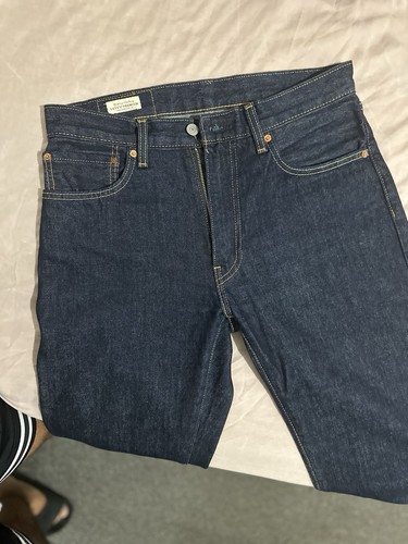 Levi 555 relaxed - levi’s,