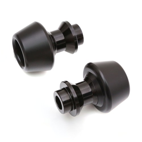 For yamaha yzf - yamaha,