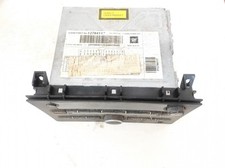 12784117 Cassette Radio Car
