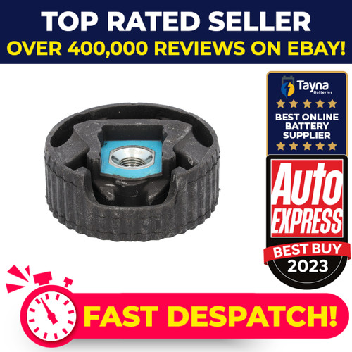Engine mount fits passat - engine, vw