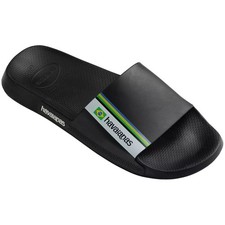 Havaianas Brasil Slide Size EU