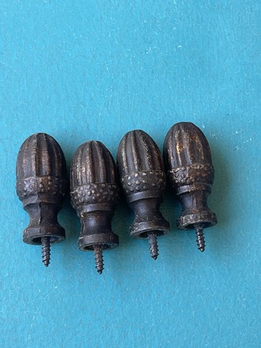 Set vintage seth - of,
