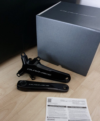 New shimano dura - shimano,
