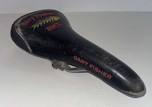 Vintage bmx bike beko - bike, 248