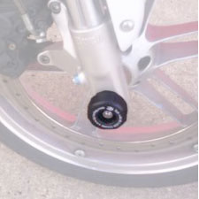 R&G Racing Fork Protectors -