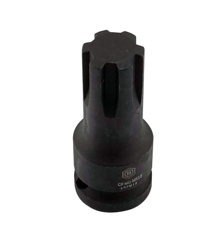 Britool hallmark ribe - britool,