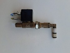 saeco royal professional