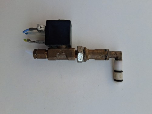 Saeco royal professional - royal,