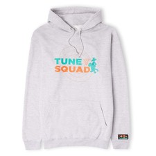 Official Space Jam Tune Squad