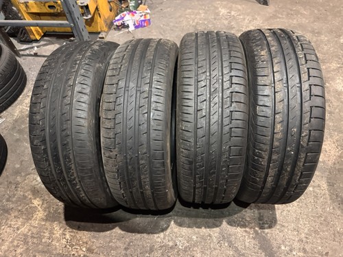 Tyres 205 60 16 - tyres,
