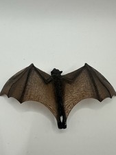 Schleich 14719 Flying Fox