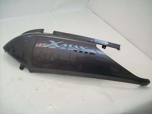 Rear left fairing for yamaha - left,