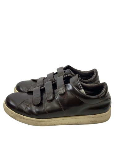 Mens visvim foley - mens, lo