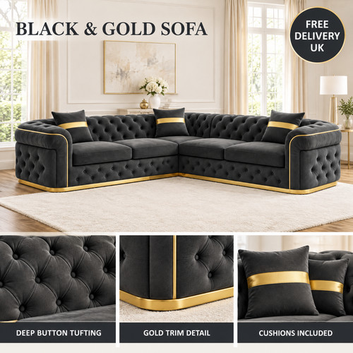 Toronto chesterfield sofa - toronto,