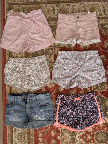 Girls years summer - years,