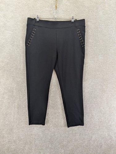 James lakeland studded - lakeland,