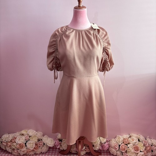 Ted baker dionnee - baker, pink