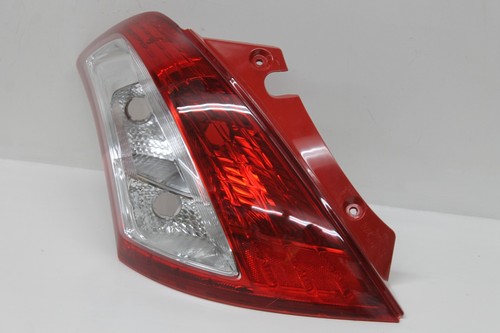 For suzuki swift - suzuki, light