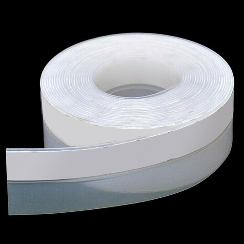 Door seal adhesive - adhesive, silicone