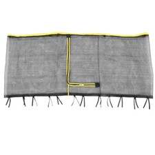  Trampoline Protective Net