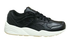 Puma Trinomic R698 Decor
