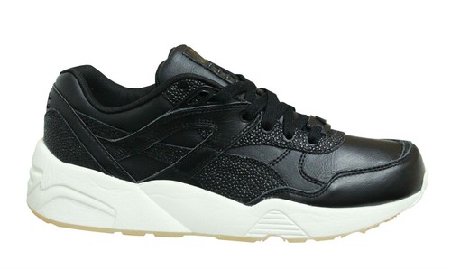 Puma trinomic r698 decor - trinomic,