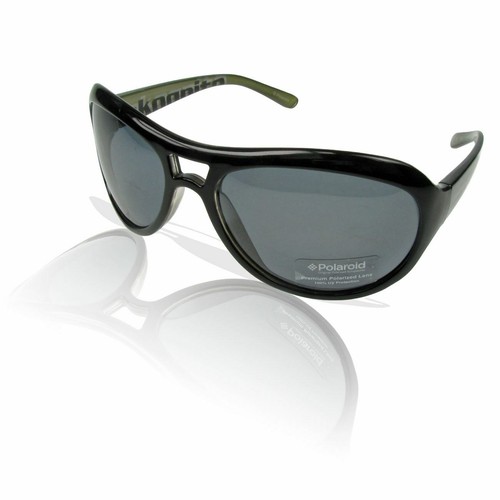 Ladies polaroid sunglasses - ladies,