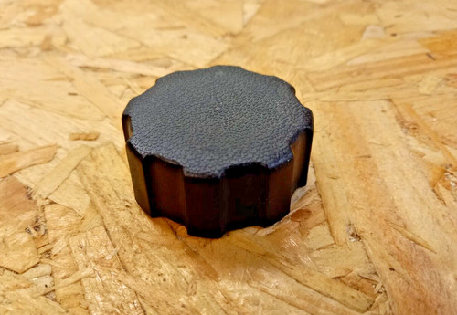 Replacement petrol fuel tank - petrol,