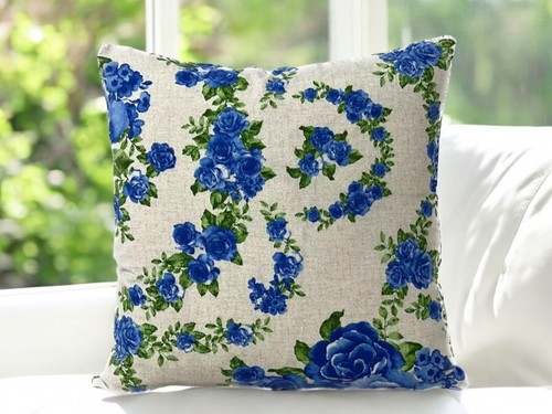 Traditional cushion covers - traditional,