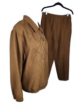 Blast Wms Sz Sp Brown Color