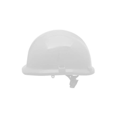 Centurion 1125 s17wa white - s17wa,