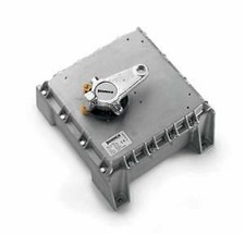 Beninca DU 350 NV Swinging