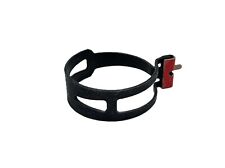 MITSUBISHI Radiator Piping