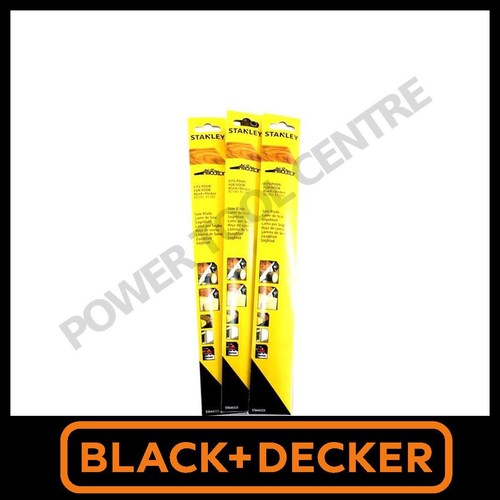 Packs stanley sta44325 - 3,